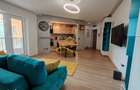 Apartament de inchiriat 2 camere | Bloc nou - 6