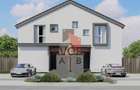 Duplex cu 4 camere | Pozitie excelenta | Asfalt | Statie de autobuz - 8