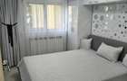 Apartament cu 3 camere , mobilat si utilat, in centru - 11