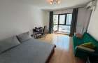 | Studio-Exigent Plaza Residence , Faza 3| - 3