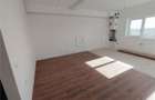 Apartament 1 camera - toate utilitatile - balcon - 5