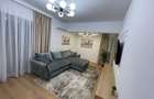 Prima inchiriere | Apartament 2 camere nou | Grand Kristal + loc de parcare!! - 7