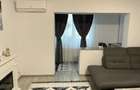 Apartament 3 camere de inchiriat! - 3