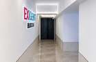 Apartament 3 camere  bloc nou – Exigent Plaza Faza 6 - 6