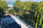 Apartament Otopeni, 2 camere, decomandat, terasa, parcare - 2