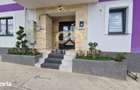 INTABULAT APARTAMENT 2 CAMERE OPEN SPACE 41MP - 10