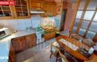 Apartament 4 camere, Republicii, etaj 3, zona Canal 7, comision zero - 4