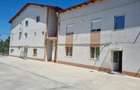 penthouse de lux nou, nelocuit, zona centrala, 156mp, 4 camere, - 6