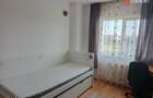 COMISION 0% Inchiriere apartament cu 3 camere, zona Aradului - 4