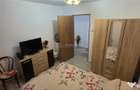Apartament 2 cam. 56 mp utili Calea Sagului - Timisoara (Timis) - 16