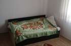 Vand Apartament Alesd BL D2 cu mansarda 2 beciuri +2 locuri parcare - 2