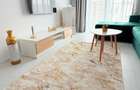 Apartament de inchiriat - 1
