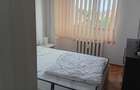 Ap 3 camere-zona Intim - 4