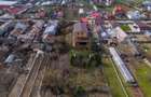 ADUNATII-COPACENI - APARTAMENT 135 MP, LOT 787 MP! - 29