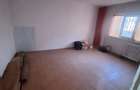 Apartament 3 camere Inel II, Str. Eliberarii, Constanta