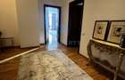 Baneasa | Penthouse | Terasa 350 MP | X2 Parcare | Boxa | X3 Bai | - 19