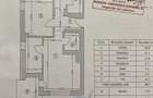 Apartament 3 camere complex rezidential Nusco Citta - 4