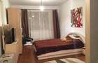 Propietar,inchiriez apartament 3 camere Cartierul Latin - 2