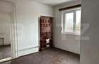 Apartament 4 camere, 85.17 mp utili, zona Centrala - 4