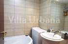 Apartament cu 2 camere în Central - 13