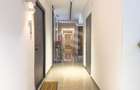 Apartament 2 camere | Bragadiru | 2022 | Etaj 2 | Parcare | Centrala