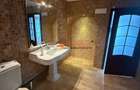 APARTAMENT PANORAMIC 4 camere transformat in 3 92 mp - Parcul - 6