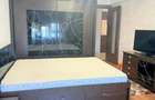Apartament modern cu 2 camere de inchiriat - IC Frimu LIDL - 3