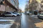 Spatiu Comercial | Dobroesti-Fundeni | - 11