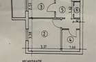 Vand apartament ultacentral in Giurgiu - 1