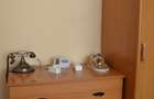 Apartament cu 2 camere, et 2 Busteni - 8