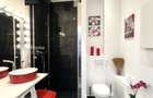 2 Rooms Apartment | Calea Victoriei - Stradal | No Risc Building - 9