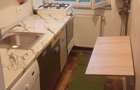 Apartament de inchiriat - 5