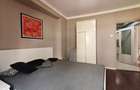 Ap 3 camere decomandat | Ultracentral | 67 mp | Aproape de Mare - 4