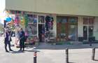 PROPRIETAR Inchiriez spatiu comercial - 4