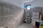 Vanzare casa de tip Duplex cu 370 mp de teren situat la Str Margelelor - 13