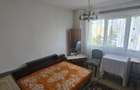 De vanzare - Apartament 2 camere Soseaua Vergului 65 - 4