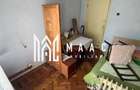 Apartament 3 camere de vânzare | Râmnicu Vâlcea | etaj 2 - 5