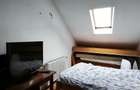 De inchiriat apartament 2 camere - 7 Noiembrie - Zona TCM - 3