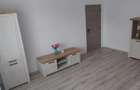 Apartament 2 camere de inchiriat - 6