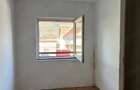 Apartament 3 camere in Codlea - 8