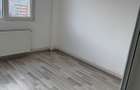 De inchiriat Apartament 2 camere Str. Ripiceni 2000 lei Negociabil - 11