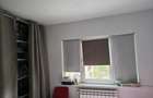 Apartament 3 camere, zona linistita, etaj 1 - 2