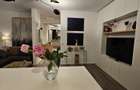 Apartament modern 2 camere, complet echipat