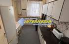 Apartament 2 camere decomandat | zona BULEVARD I vedere spre Parc I mo - 12