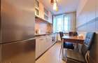 Apartament 3 camere de inchiriat zona Rahovei - 8