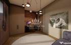 PALTIM - Apartament Premium petfriendly cu 3 camere si pa... - 15