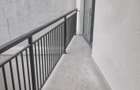 Apartament 2 Camere Premium | zona Eminescu | Bloc Nou | Mobilat si ut - 4