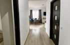 Apartament 2 camere, parcare subterana, mobilat, terasa 51 mp, Iris