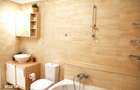 Apartament de inchiriat Piata Sfatului - 4