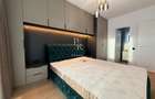 Ap 3 camere decomandate, 64 mp, LUX, etaj 1, lift, parcare, zona Somesului! - 4